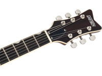 Gretsch Electromatic Jet BF Gretsch Electromatic Jet BF